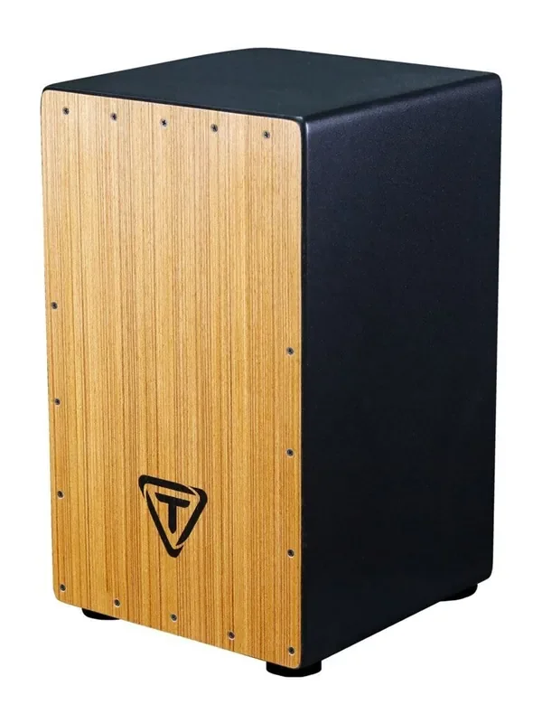 Tycoon Supremo Series Cajon