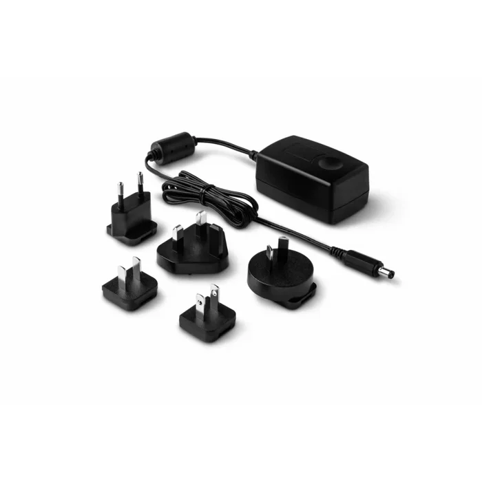 UA Apollo Twin Replacement Power Supply for USB and MKII