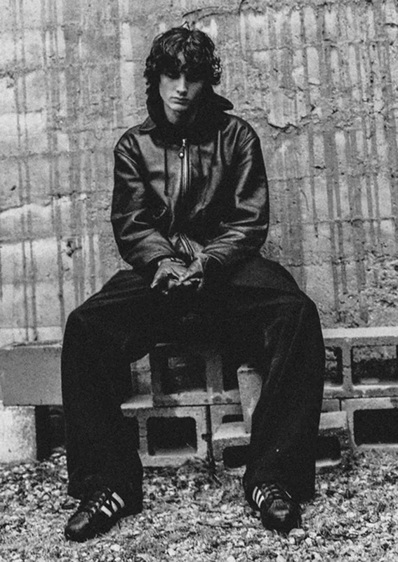 Undressed – Guitar, Piano, Voice – Faber Digital