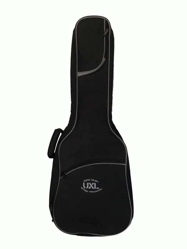 UXL (6Pack)0.3Mtr Patch Cable (Male)Rca To (Male)Rca