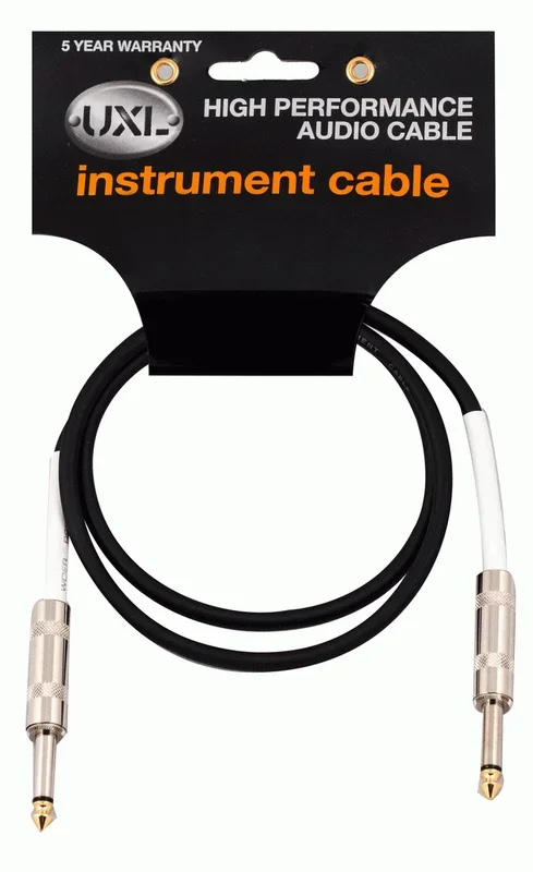 UXL (Ea)Speakon4(Female) To Speakon4(Female)