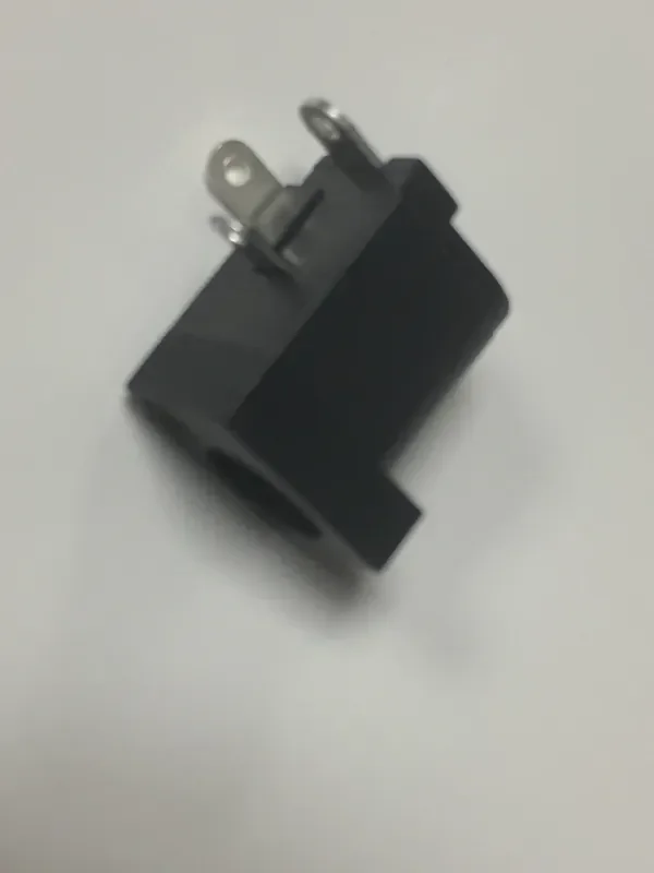 V655760R power socket YDP143, PSR-E333, YPT-330 ……