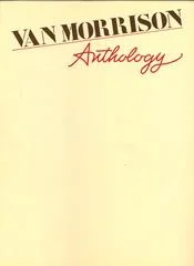 Van Morrison : Van Morrison : Warm Love – Guitar, Piano, Voice – Faber Digital