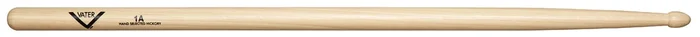 Vater 1A Wood Tip