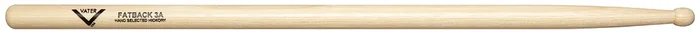 Vater 3A Fatback Wood tip.