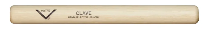 VATER – Clave Hickory