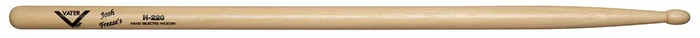 VATER – Josh Freese‘s H-220 – Wood Tip