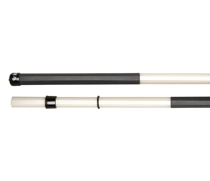 Vater Acoustick Speciality Sticks
