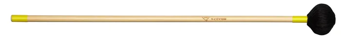 VATER CEV30M MALLET VIBRAPHONE MEDIUM