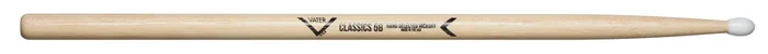 Vater Classics 5B Nylon