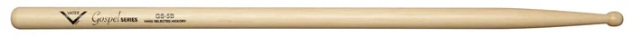VATER Gospel Series – 5B – Wood Tip