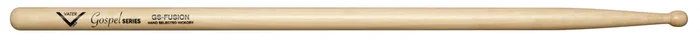 VATER Gospel Series – Fusion – Wood Tip