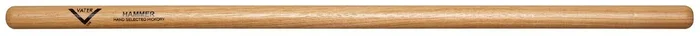 Vater Hammer Hickory Drumsticks