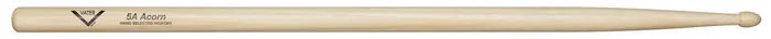 VATER Hickory – 5A Acorn – Wood Tip