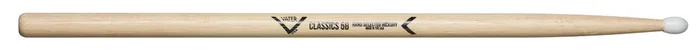 VATER Hickory – Classics 5B – Nylon Tip