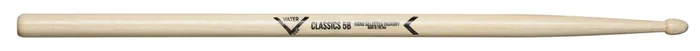 VATER Hickory – Classics 5B – Wood Tip