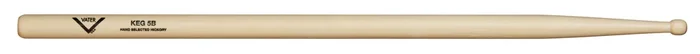 VATER Hickory – Keg 5A – Wood Tip