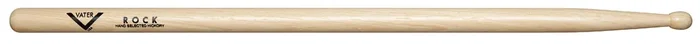 VATER Hickory – Rock – Wood Tip