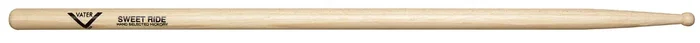 VATER Hickory – Sweet Ride – Wood Tip