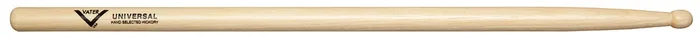 VATER Hickory – Universal – Wood Tip