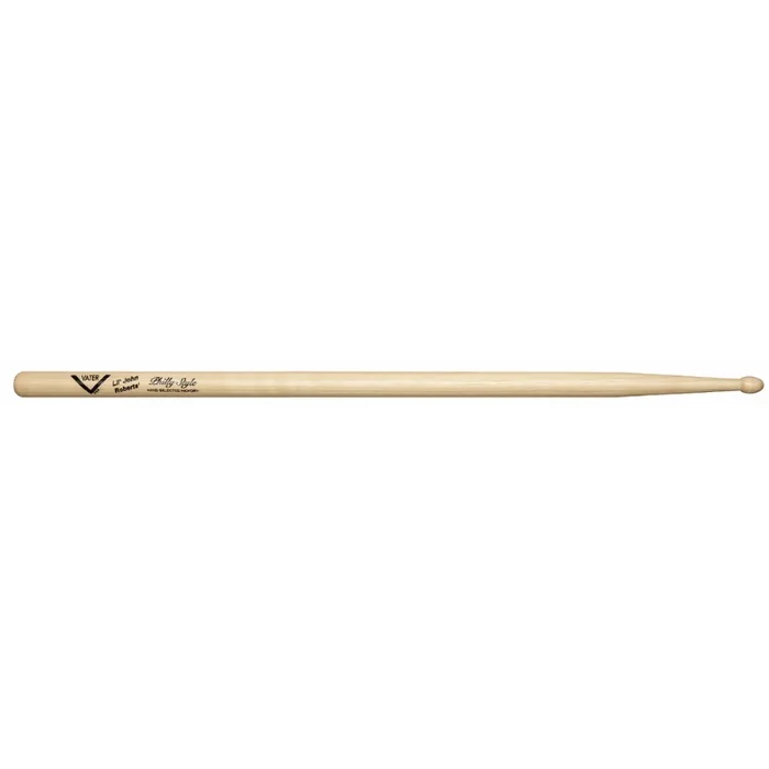 Vater Lil’ John Roberts Philly Style Drumsticks