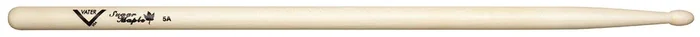 VATER Maple – 5A Los Angeles – Wood Tip