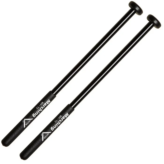 Vater Mv-T2 Tenor Mallets Hi-Profile