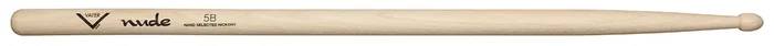 VATER Nude Series – 5B – Wood Tip
