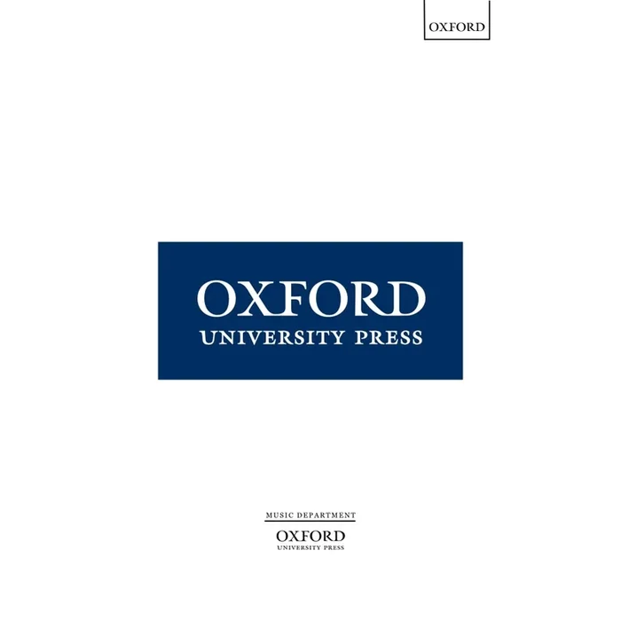 Vaughan Williams – String Quartet in A Minor (Score)