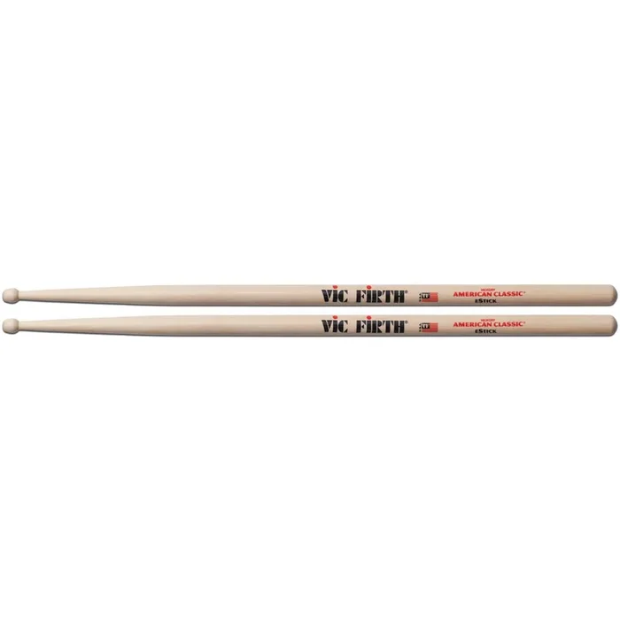 Vic Firth American Classic eStick