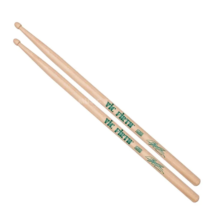 Vic Firth Benny Greb Signature Drumsticks