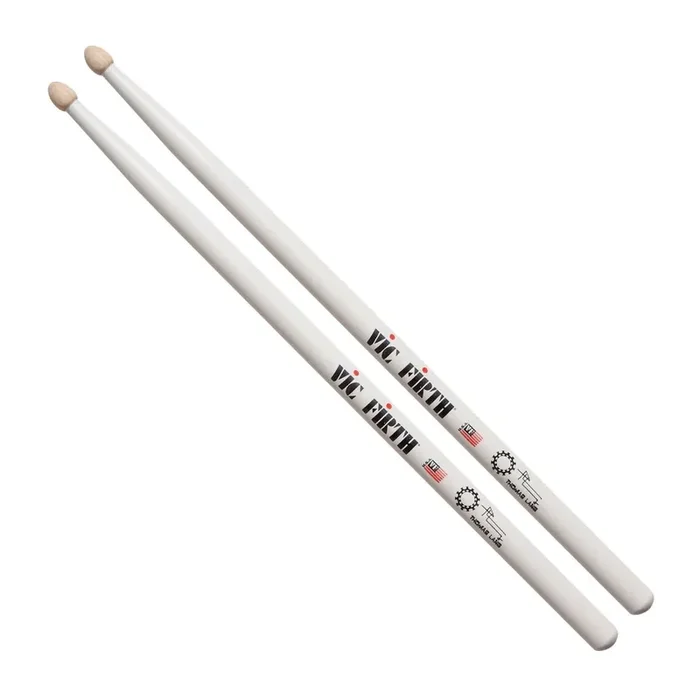 Vic Firth Thomas Lang Signature Drumsticks