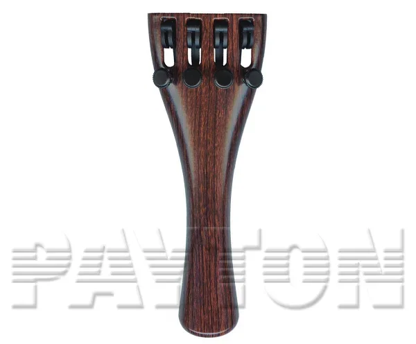 Violin Tailpiece-Wittner Ultra-Rosewood4/4