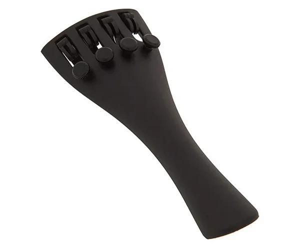 Violin Tailpiece-Wittner Ultralight Adj3/4