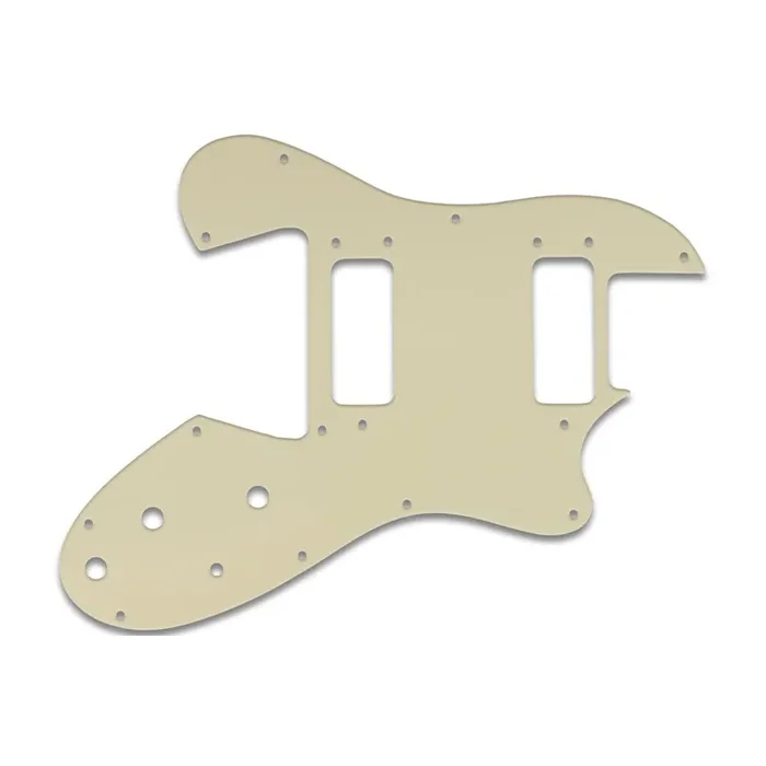 Viper – Parchment Solid