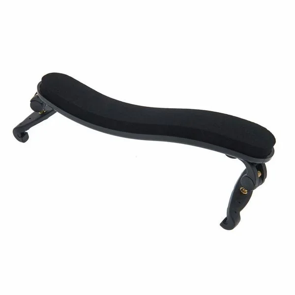 Viva La Musica VLM Viva Original BK 4/4