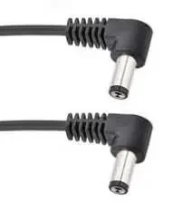 Voodoo Lab PPBAR-R24,