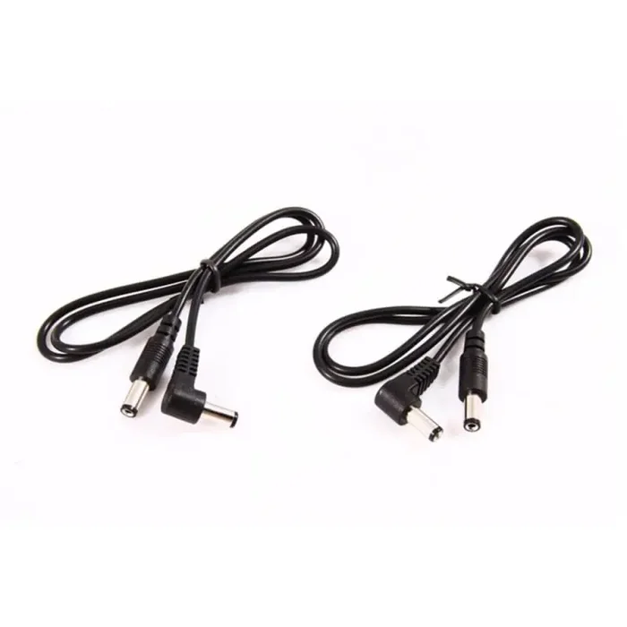 Voodoo lab PPBAR-RS24, 9V 2.1mm (2 x PACK)