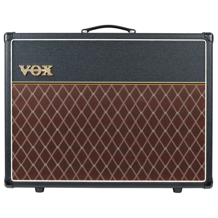 VOX AC30S1 1×12 Guitar Amp
