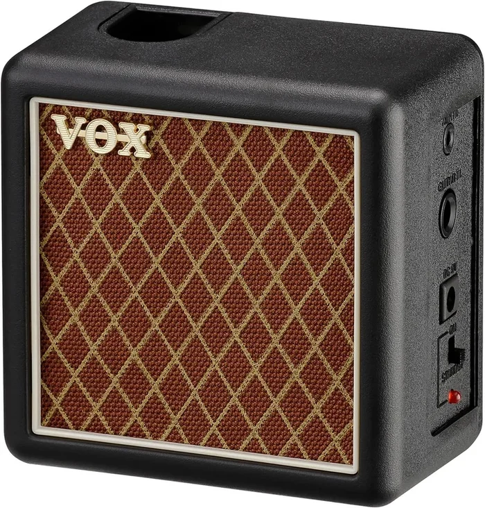 Vox amPlug 2 Cabinet