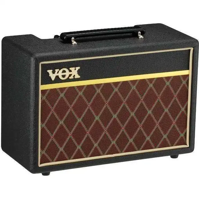 Vox Pathfinder 10G Guitar amp
