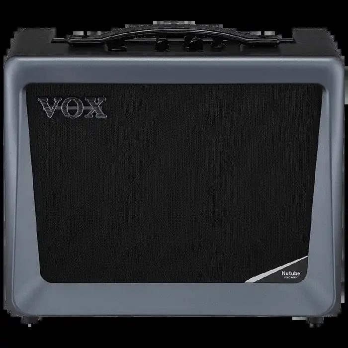 Vox VX50GTV Electric Guitar Amplifier