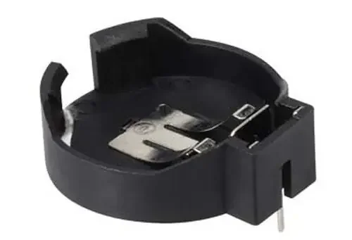 VS246300 CR2450 battery holder Yamaha W5 W7