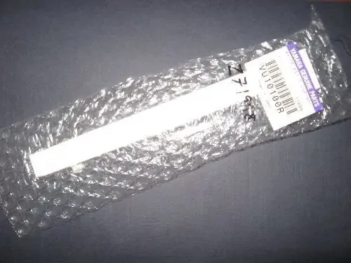 VU101020 Replacement C key for Yamaha Clavinova