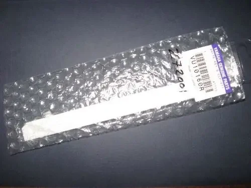 VU101620 Replacement B key for Clavinova