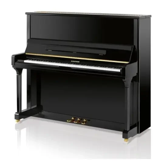 W.Hoffmann Vision V131 Upright Piano