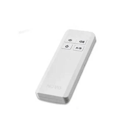 WA40 Handheld Remote Control NuVo
