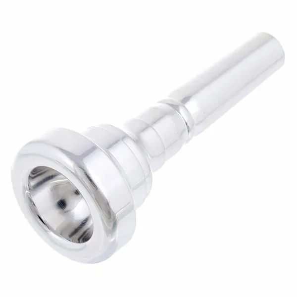 Warburton Flugelhorn 2FL