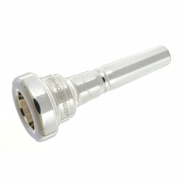 Warburton Flugelhorn 8FLX