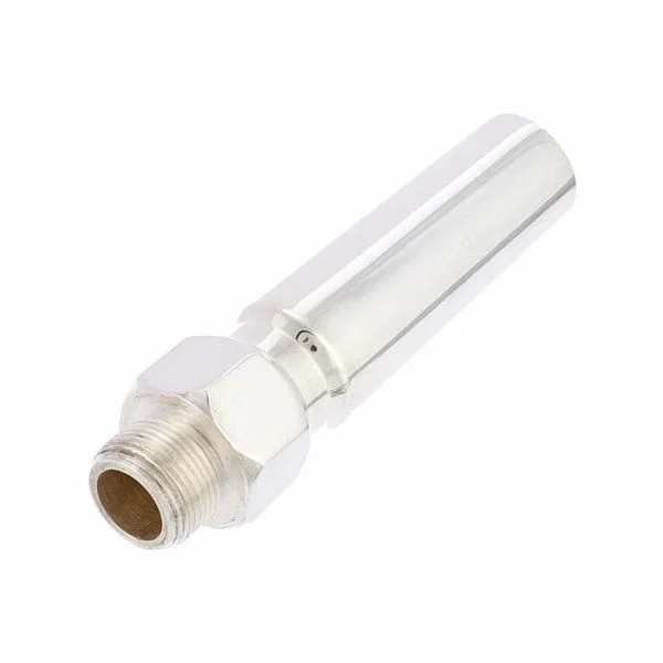 Warburton Tenor Backbore 6 T small